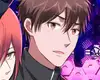 Chapter 76