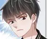 Chapter 102