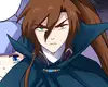 Season 1 Chapter 64