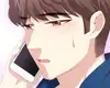 Season 2 Chapter 48