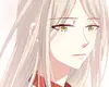 Season 2 Chapter 47