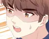 Season 2 Chapter 46