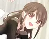 Season 2 Chapter 45
