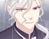 Season 2 Chapter 39