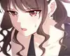 Season 2 Chapter 38