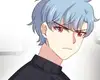 Season 2 Chapter 35