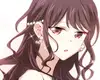 Season 2 Chapter 34