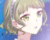 Season 2 Chapter 32