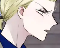 Season 1 Chapter 60
