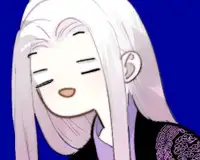 Season 1 Chapter 59