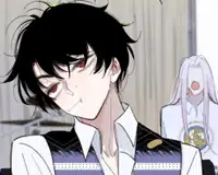 Season 1 Chapter 66