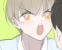Season 1 Chapter 76