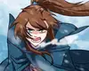 Season 1 Chapter 67