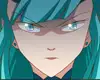 Season 1 Chapter 65