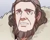 Season 1 Chapter61