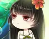 Chapter 101