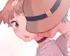 Chapter 21