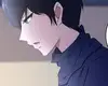 Chapter 107