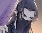 Chapter 10