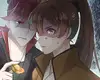 Chapter 24