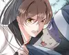Chapter 26