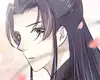 Chapter 31