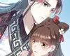Chapter 32