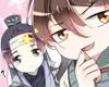 Chapter 44