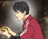 Chapter 97