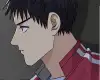 Chapter 98