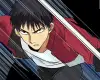 Chapter 99