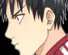 Chapter 102