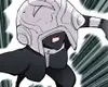 Chapter 103