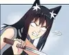 Chapter 106