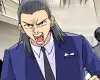 Chapter 110