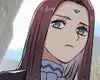 Chapter 104