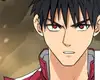 Chapter 105