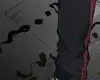 Chapter 107