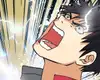 Chapter 111