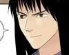 Chapter 114
