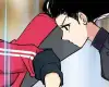 Chapter 109