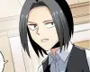 Chapter 112