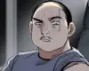 Chapter 115