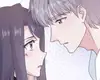 Chapter 56
