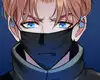 Chapter 26