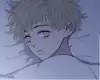 Chapter 65