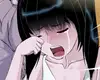 Season 1 Chapter 24