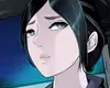 Season 1 Chapter 21