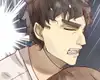Chapter 55