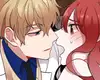 Season 1 Chapter 17